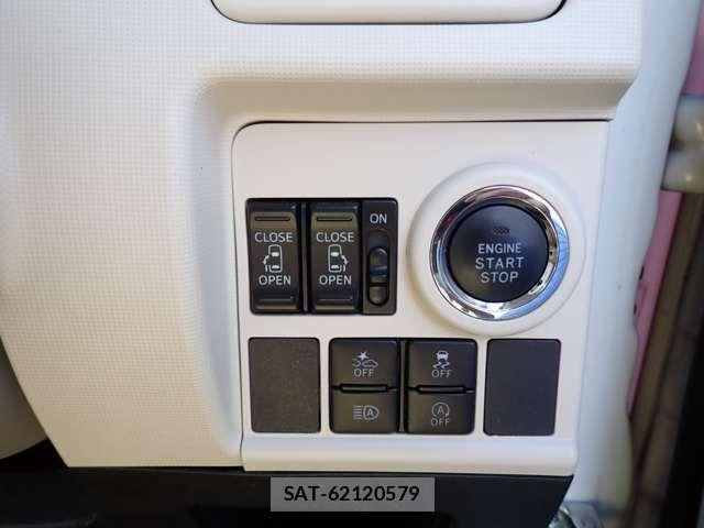 Daihatsu MOVE CANBUS 2019-07 1310810-14