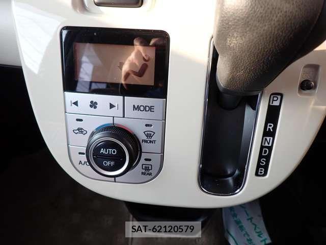 Daihatsu MOVE CANBUS 2019-07 1310810-17