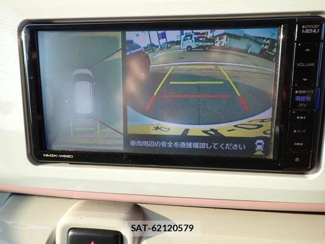 Daihatsu MOVE CANBUS 2019-07 1310810-18