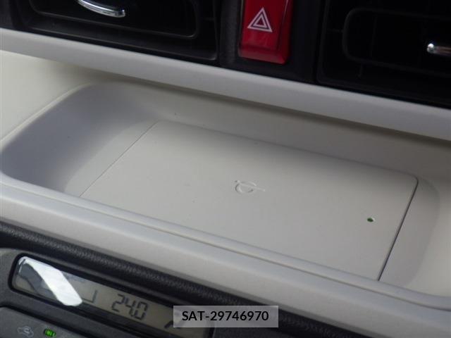 Daihatsu MOVE CANBUS 2025-03 1314171-9