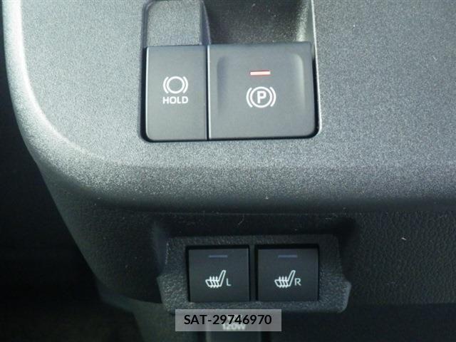 Daihatsu MOVE CANBUS 2025-03 1314171-10