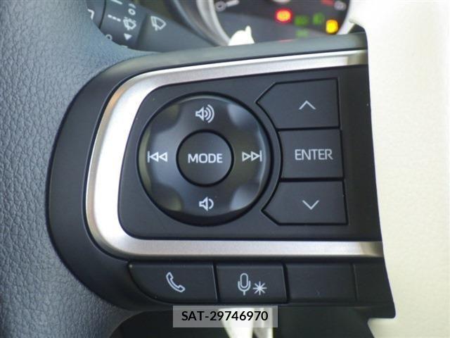 Daihatsu MOVE CANBUS 2025-03 1314171-11