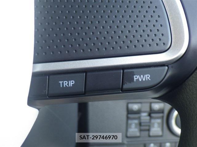 Daihatsu MOVE CANBUS 2025-03 1314171-12