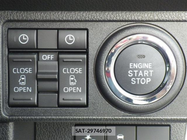 Daihatsu MOVE CANBUS 2025-03 1314171-13