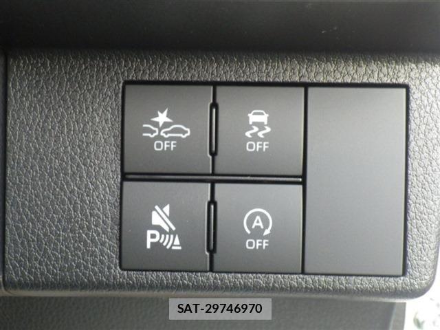 Daihatsu MOVE CANBUS 2025-03 1314171-14