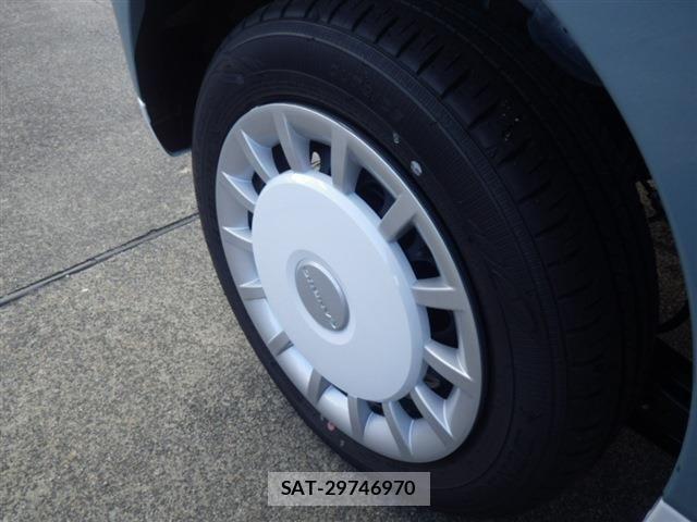 Daihatsu MOVE CANBUS 2025-03 1314171-16