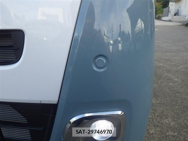 Daihatsu MOVE CANBUS 2025-03 1314171-18