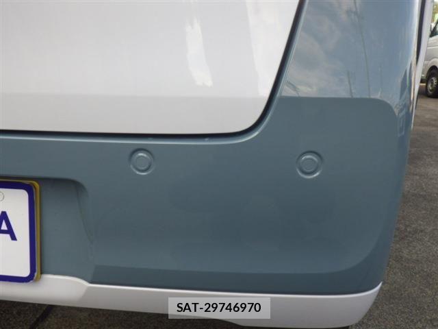 Daihatsu MOVE CANBUS 2025-03 1314171-19