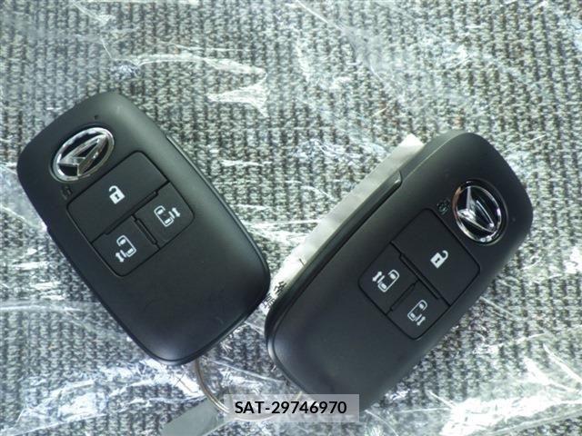 Daihatsu MOVE CANBUS 2025-03 1314171-20