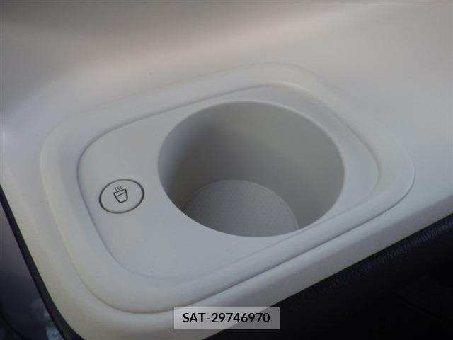 Daihatsu MOVE CANBUS 2025-03 1314171-21
