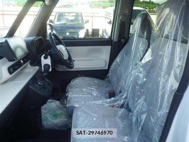 Daihatsu MOVE CANBUS 2025-03 1314171-2