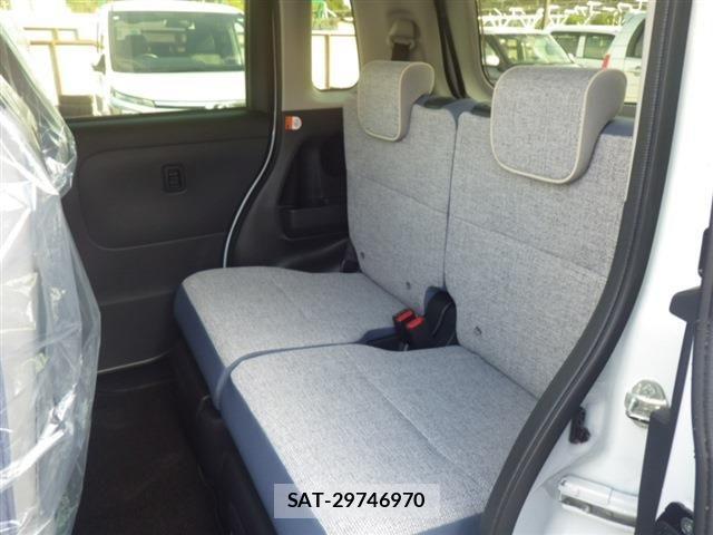 Daihatsu MOVE CANBUS 2025-03 1314171-3