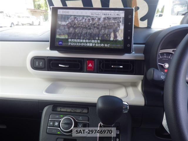 Daihatsu MOVE CANBUS 2025-03 1314171-4