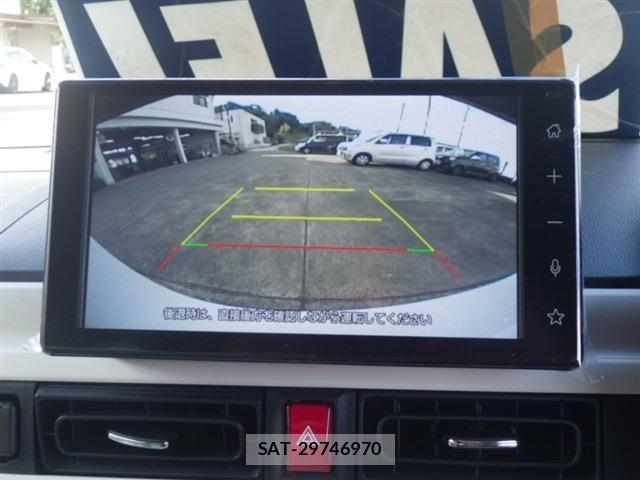 Daihatsu MOVE CANBUS 2025-03 1314171-7