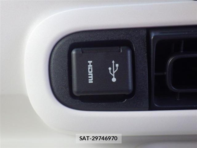 Daihatsu MOVE CANBUS 2025-03 1314171-8