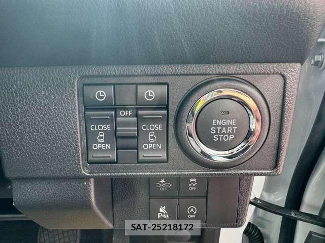 Daihatsu MOVE CANBUS 2025-03 1338696-11