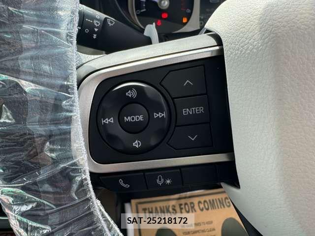 Daihatsu MOVE CANBUS 2025-03 1338696-13