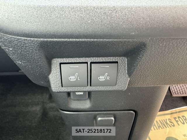 Daihatsu MOVE CANBUS 2025-03 1338696-15