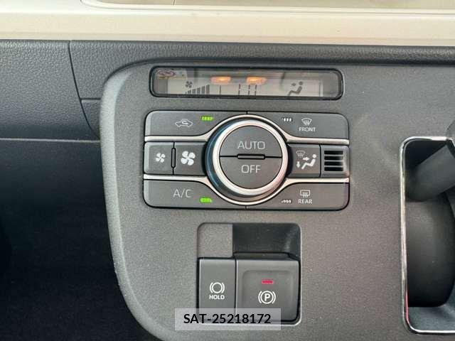 Daihatsu MOVE CANBUS 2025-03 1338696-16