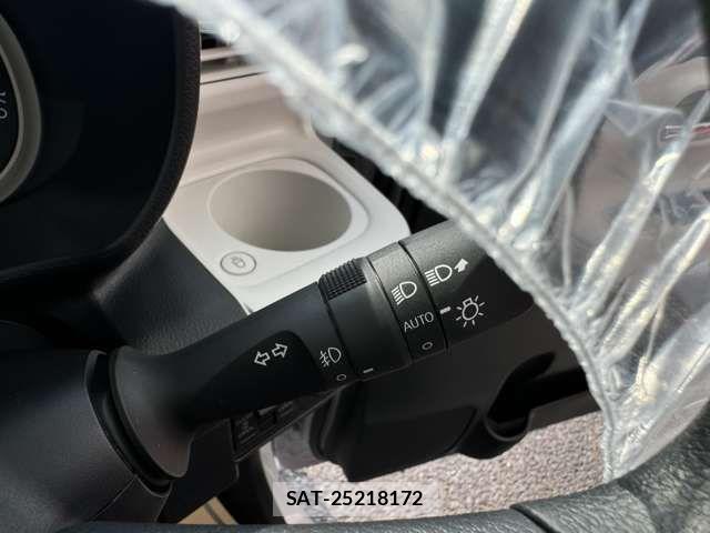 Daihatsu MOVE CANBUS 2025-03 1338696-18