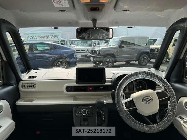 Daihatsu MOVE CANBUS 2025-03 1338696-1