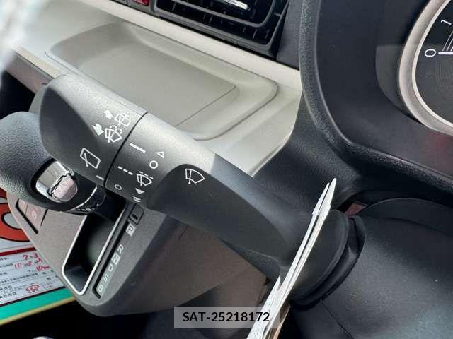 Daihatsu MOVE CANBUS 2025-03 1338696-19