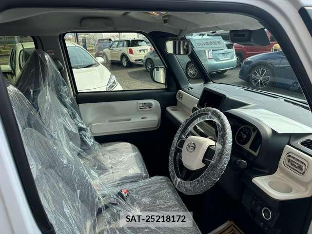 Daihatsu MOVE CANBUS 2025-03 1338696-2