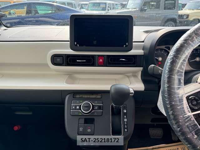 Daihatsu MOVE CANBUS 2025-03 1338696-4