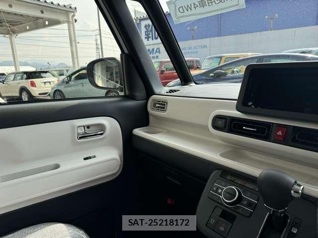 Daihatsu MOVE CANBUS 2025-03 1338696-5