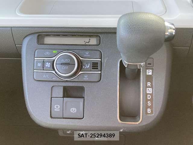 Daihatsu MOVE CANBUS 2022-09 1381255-9