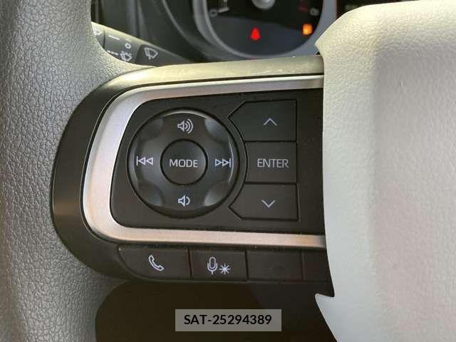 Daihatsu MOVE CANBUS 2022-09 1381255-10