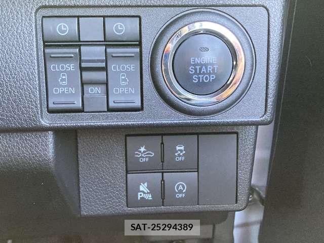 Daihatsu MOVE CANBUS 2022-09 1381255-12