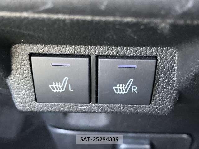Daihatsu MOVE CANBUS 2022-09 1381255-14