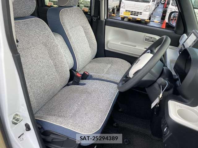 Daihatsu MOVE CANBUS 2022-09 1381255-15