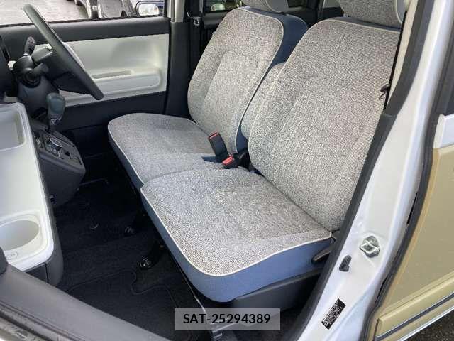 Daihatsu MOVE CANBUS 2022-09 1381255-16