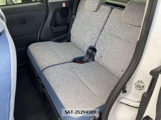 Daihatsu MOVE CANBUS 2022-09 1381255-17