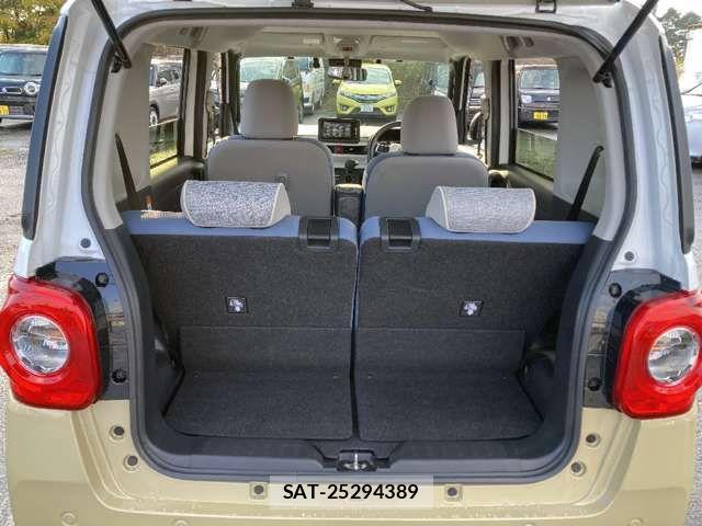 Daihatsu MOVE CANBUS 2022-09 1381255-18