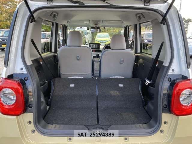Daihatsu MOVE CANBUS 2022-09 1381255-19