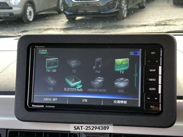 Daihatsu MOVE CANBUS 2022-09 1381255-7