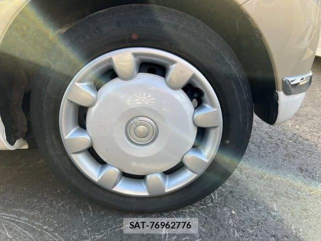 Daihatsu MOVE CANBUS 2021-09 1429473-9