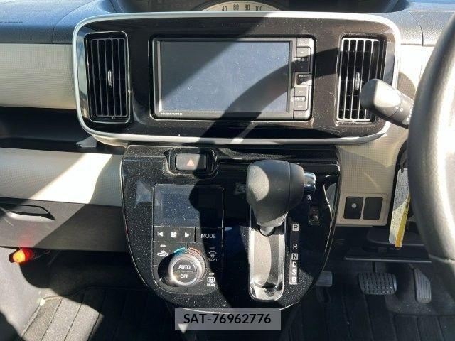 Daihatsu MOVE CANBUS 2021-09 1429473-3