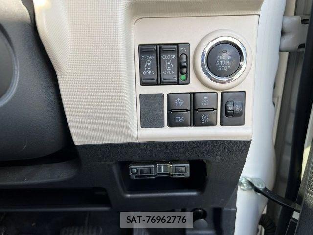 Daihatsu MOVE CANBUS 2021-09 1429473-5