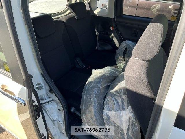 Daihatsu MOVE CANBUS 2021-09 1429473-7