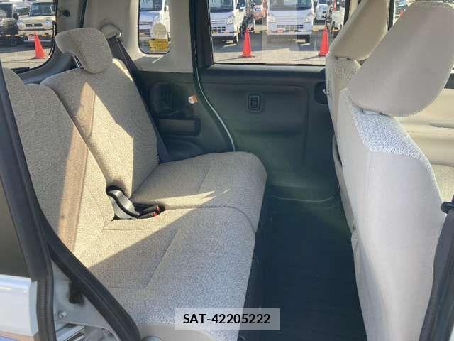 Daihatsu MOVE CANBUS 2017-09 1473666-10