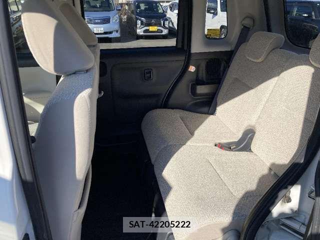 Daihatsu MOVE CANBUS 2017-09 1473666-12