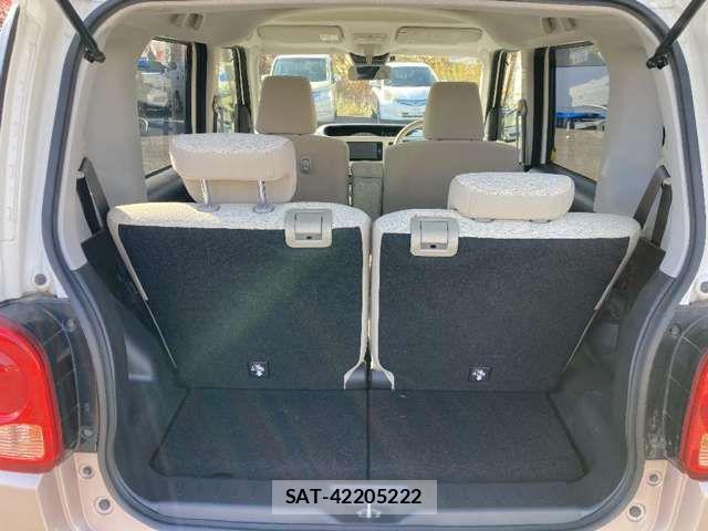 Daihatsu MOVE CANBUS 2017-09 1473666-13
