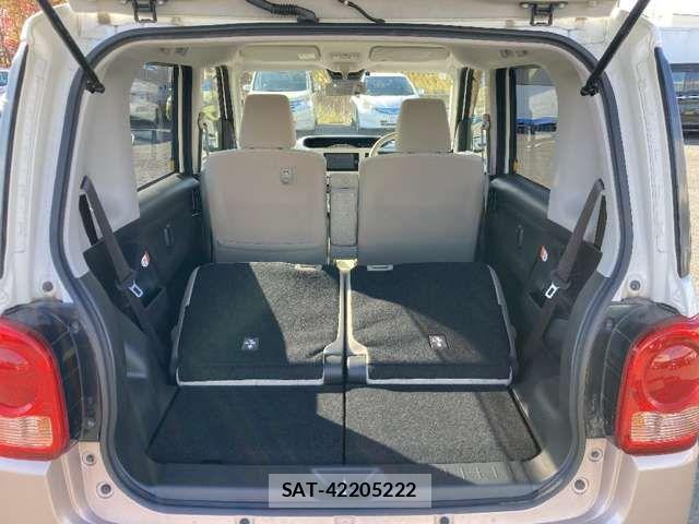 Daihatsu MOVE CANBUS 2017-09 1473666-14