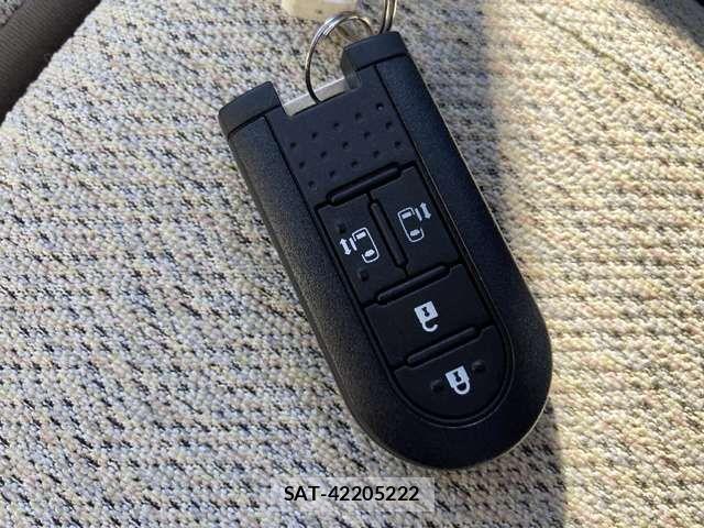 Daihatsu MOVE CANBUS 2017-09 1473666-15