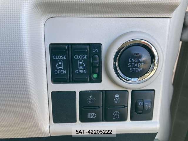 Daihatsu MOVE CANBUS 2017-09 1473666-16