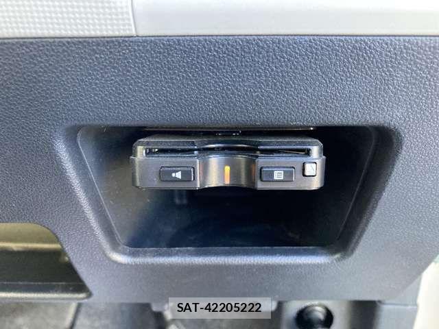 Daihatsu MOVE CANBUS 2017-09 1473666-17